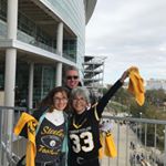 Profile Picture of James Biesecker (@bieseck7) on Instagram