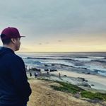 Profile Picture of Bobby Rivas (@bobby1875) on Instagram