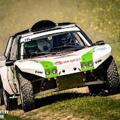 Profile Picture of Team RTR Fabrizio / Ch'tis-Greg (@teamrtrfabriziochtis-greg8037) on Youtube