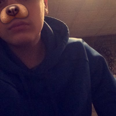 Profile Picture of Gino Perri (@GinoPerri5) on Twitter
