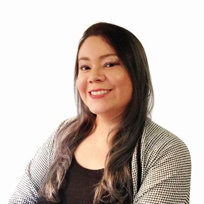 Profile Picture of Stephany Jones (@WebbySteph) on Twitter