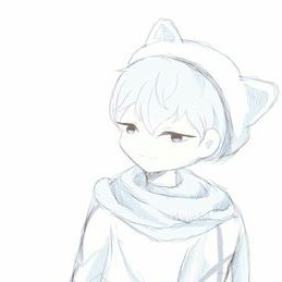 Profile Picture of Albert N. Simpkins (@ANS_MNA) on Twitter