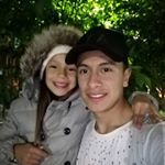 Profile Picture of Carlos Zea (@carlos_zea.11) on Instagram