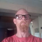 Profile Picture of James Laxton (@James-Laxton) on Facebook