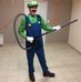 Profile Picture of Jonathan Richert (@jonathan.richert.7) on Facebook