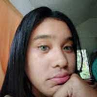 Profile Picture of Kim Johanne Bandavia (@kim-johanne-bandavia) on Quora