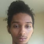 Profile Picture of Amir Bacchus (@amirb1123) on Instagram