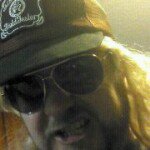 Profile Picture of Mike Nickerson (@tdpd) on Instagram