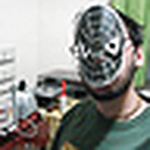 Profile Picture of Gopal Krsna Das (@gopalkrsnadas) on Flickr