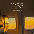 Profile Picture of Amina Kim (@Amina-Kim) on Facebook