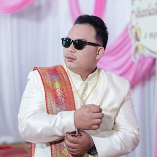 Profile Picture of Lertjira Lalert (@lertjira.lalert.1) on Facebook