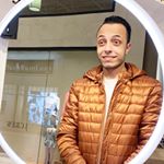 Profile Picture of ♏️ Yehia Thabet (@michael_mekooo) on Instagram