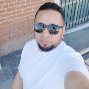 Profile Picture of Aaron Galvan (@aarongalvan1448) on Youtube