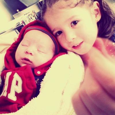 Profile Picture of Isis Alvarado (@Isisalvarado16) on Twitter