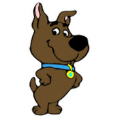 Profile Picture of Kyle Lilley (@kylelilley9527) on Youtube