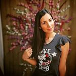 Profile Picture of Irasema Torres (@iristowers) on Instagram