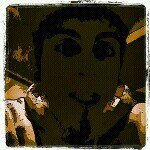 Profile Picture of Christopher Horn (@juggalostank) on Instagram