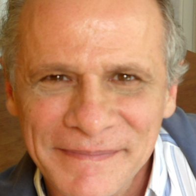 Profile Picture of Dionisio Jacob (@Diojacob) on Twitter