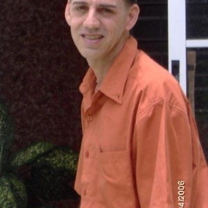 Profile Picture of Jose Raul Padilla Vallellanes (@328511694) on Myspace