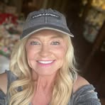 Profile Picture of Loretta Maples (@loretta.maples.2025) on Facebook