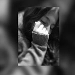 Profile Picture of Juana Caballero (@juanitacaballero31) on Instagram