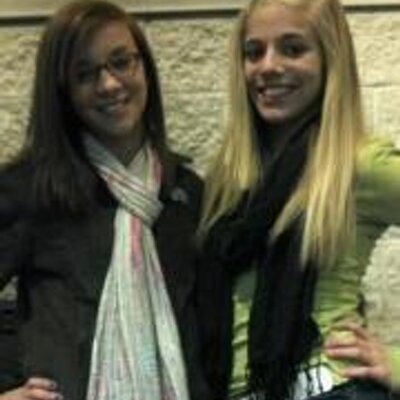 Profile Picture of Hayley Winters (@hayleybiitch) on Twitter