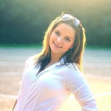 Profile Picture of Kory Boyd (@nzZq6ByBqrsNbgN) on Twitter