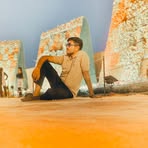 Jashu Parmar - Facebook Profile Picture of Jashu Parmar (@jashu.parmar.18659) on Facebook