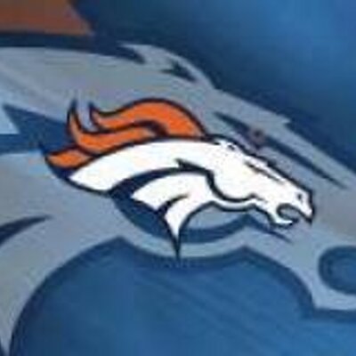 Bob Binder - Twitter Profile Picture of Bob Binder (@BBinder07) on Twitter