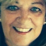 Profile Picture of Debbie Clinton (@scottilovr) on Twitter