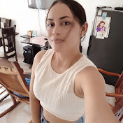 Profile Picture of Lorena Castillo (@LorenaCastillo-zz2nm) on Youtube