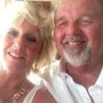 Profile Picture of Betsy Forrest (@betzforrest) on Instagram