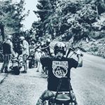 Profile Picture of Adrian Humberto Blumhagen (@adrianstreetbob) on Instagram