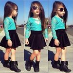 Profile Picture of yasmin chohan (@chohan.yasmin) on Instagram