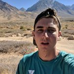 Profile Picture of Jones (@ayo_it_jones) on Instagram