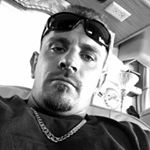 Profile Picture of Joseph turek (@softail_joe1340) on Instagram