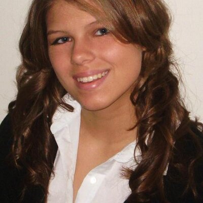 Profile Picture of Michelle Westendorf (@MichelleSchultz) on Twitter