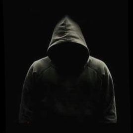 Profile Picture of KEVIN LUIS (@kevinluis261809) on Twitter