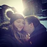 Profile Picture of Daniel Hartig (@__daniel__h__88) on Instagram