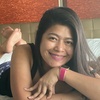 Profile Picture of Cathy Alberto (@@cathyalberto) on Tiktok