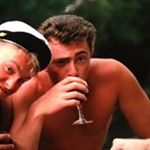 Profile Picture of Neal Carter (@nealjcarter) on Instagram