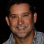 Profile Picture of Guerry Fritch (@guerryfritch) on Instagram