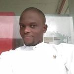 Daniel Bamishaye - Instagram Profile Picture of Daniel Bamishaye (@danielbamishaye) on Instagram