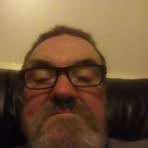 Profile Picture of Graham Perrins (@graham.perrins.39) on Facebook