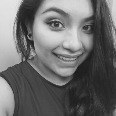 Profile Picture of Marlene Salgado ♥️ (@tita_721996) on Twitter