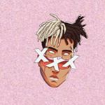 Profile Picture of Joshuamcgrew (@_.dexter._life) on Instagram