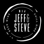 Profile Picture of Bij Jeff & Steve (@bij_jeff_en_steve) on Instagram