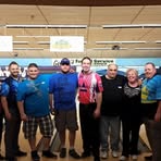 Profile Picture of Arnold Gentile (@arnold.gentile.3) on Facebook