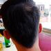 Profile Picture of David Hoo (@david.hoo.1829) on Facebook