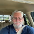 Profile Picture of Bradly Walburn (@Bradly-Walburn) on Facebook